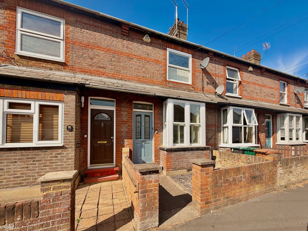 Property photo 1 of 13