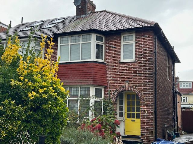 Property photo 1 of 1