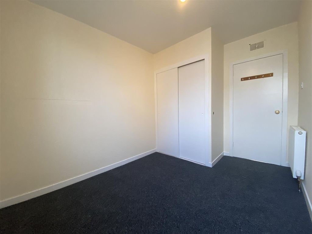 Additional image 11 of 2 bed flat to rentNorth Methven Street, Perth PH1