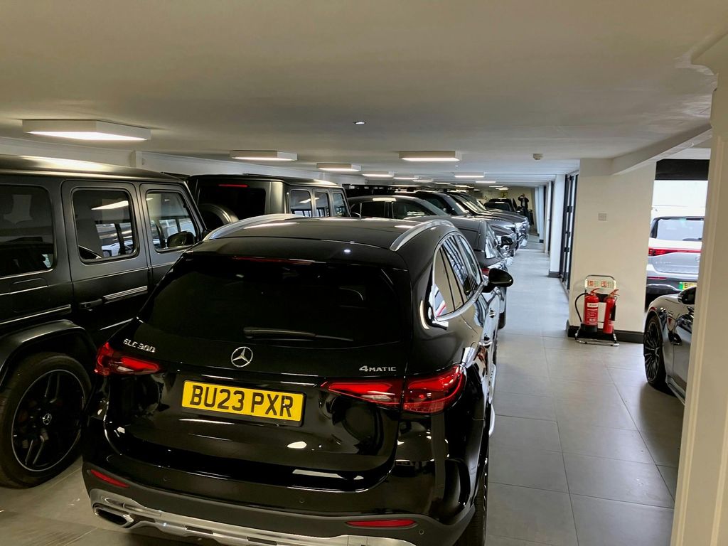 Property photo 3 of 5 2.Jpg