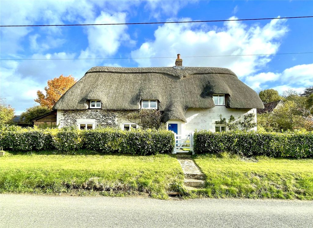 Property photo 3 of 23 Picture No. 34