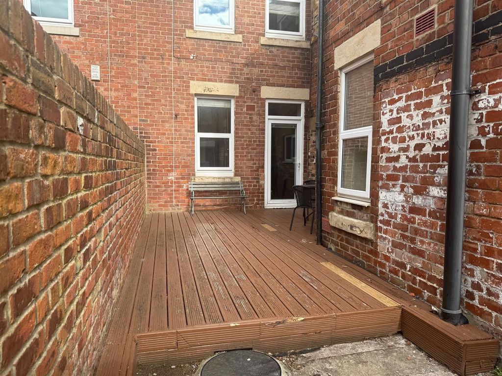 Property photo 1 of 8 Rear.Jpg