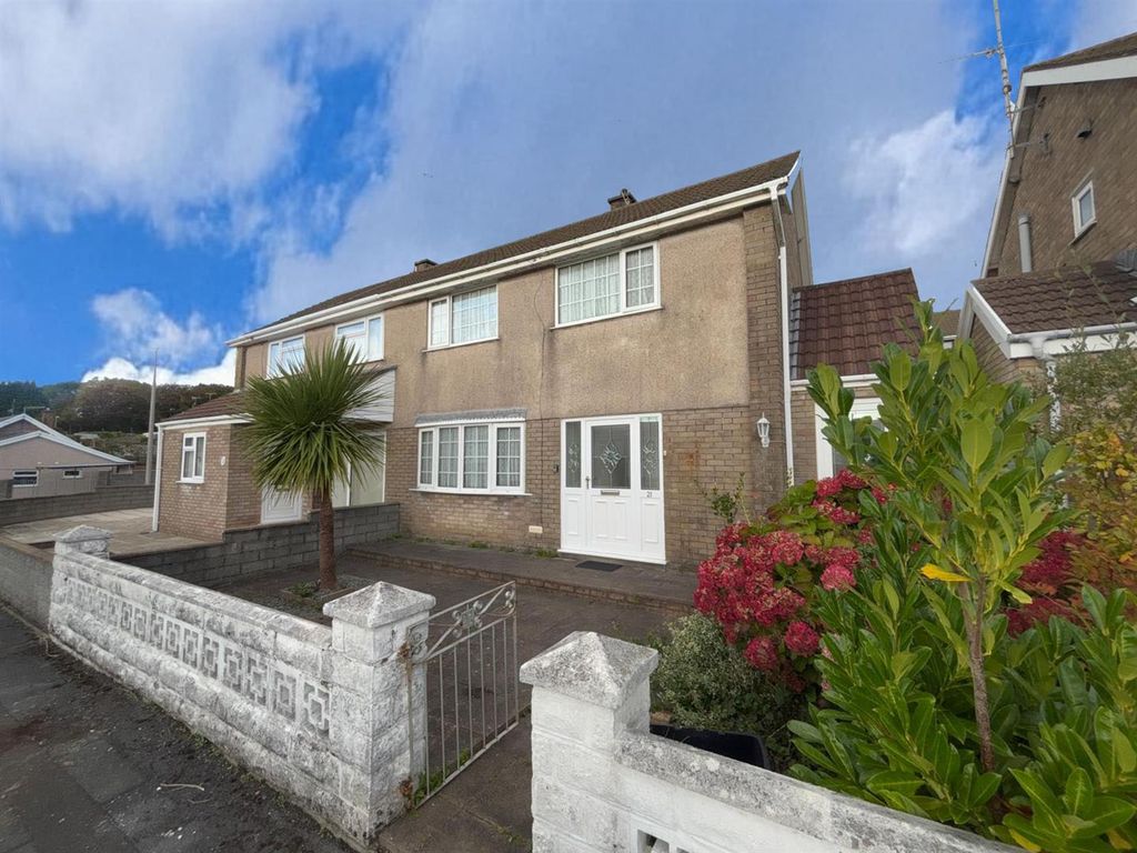 Property photo 1 of 23 Img-20251001-Wa0035 Copy.Jpg