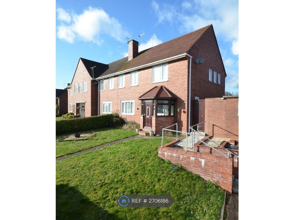 Property photo 1 of 12 Outside Front