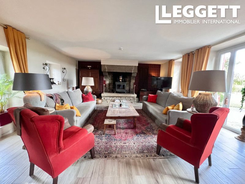 Property photo 3 of 10