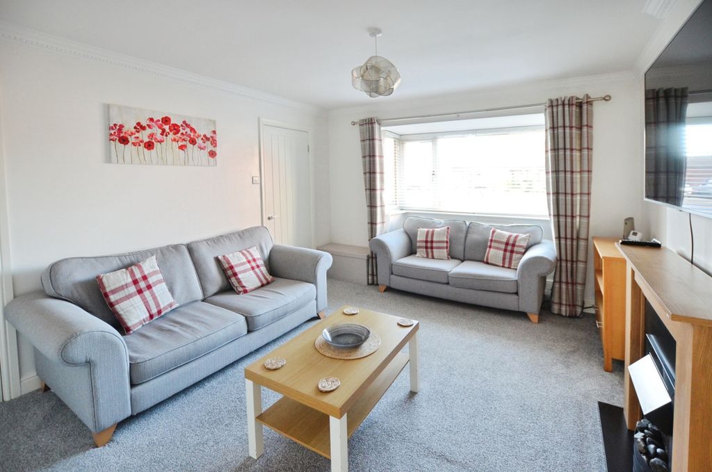 Property photo 2 of 18 3816d9c4-Img_4107