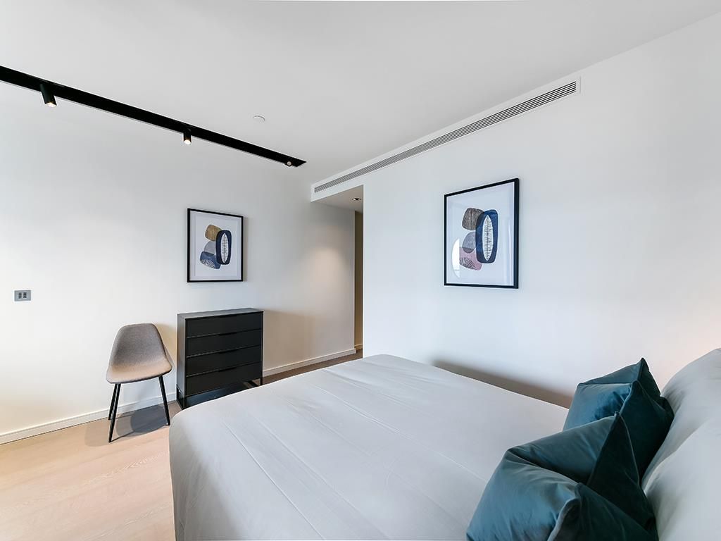 Property photo 2 of 12 Image