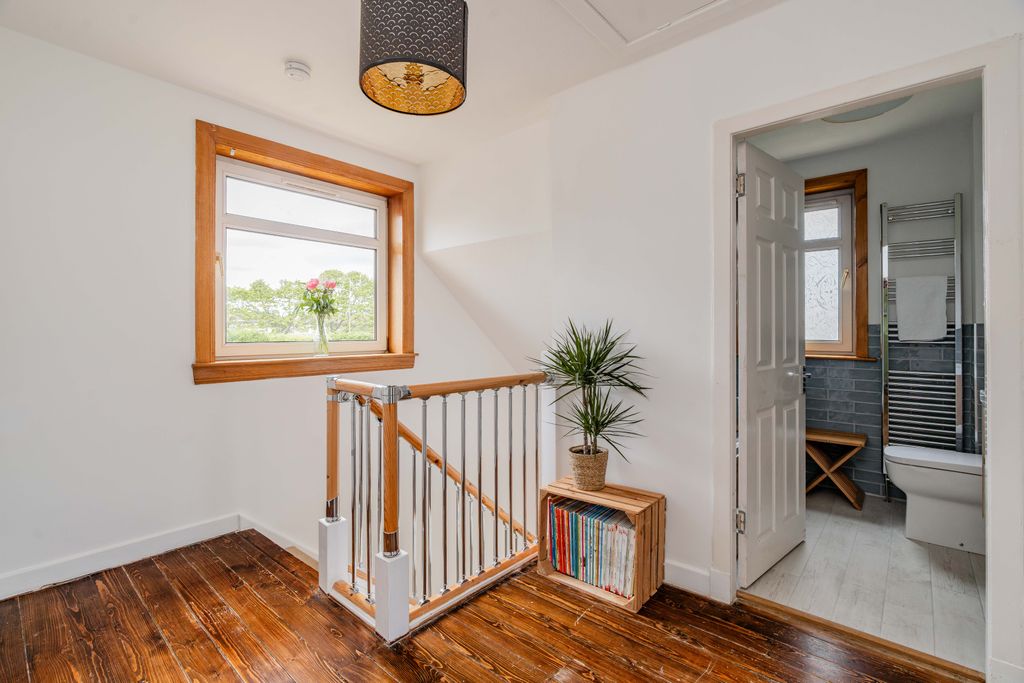Additional image 28 of 3 bed villa for sale20 Longstone Terrace, Edinburgh EH14