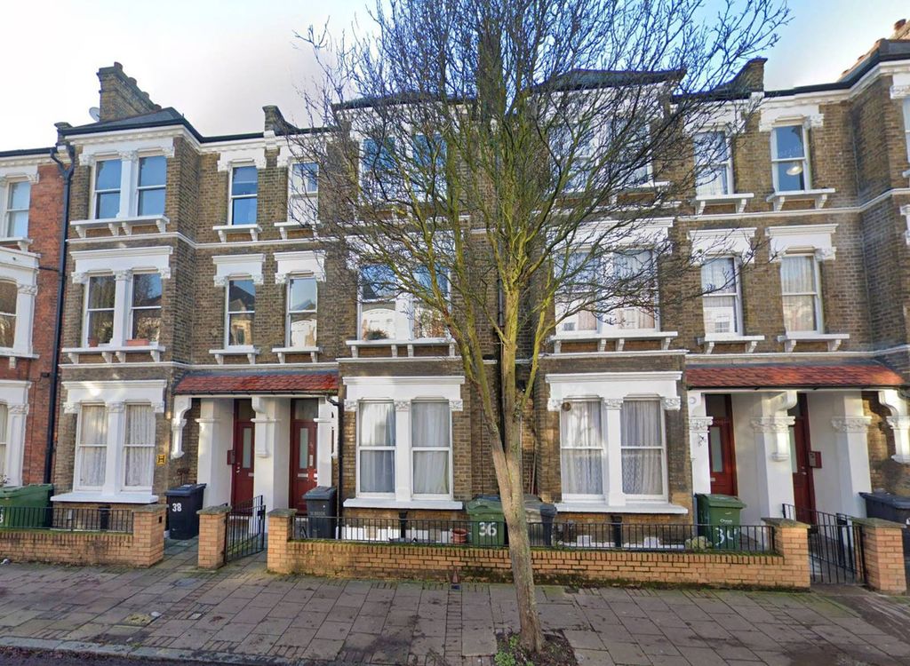 Property photo 1 of 10