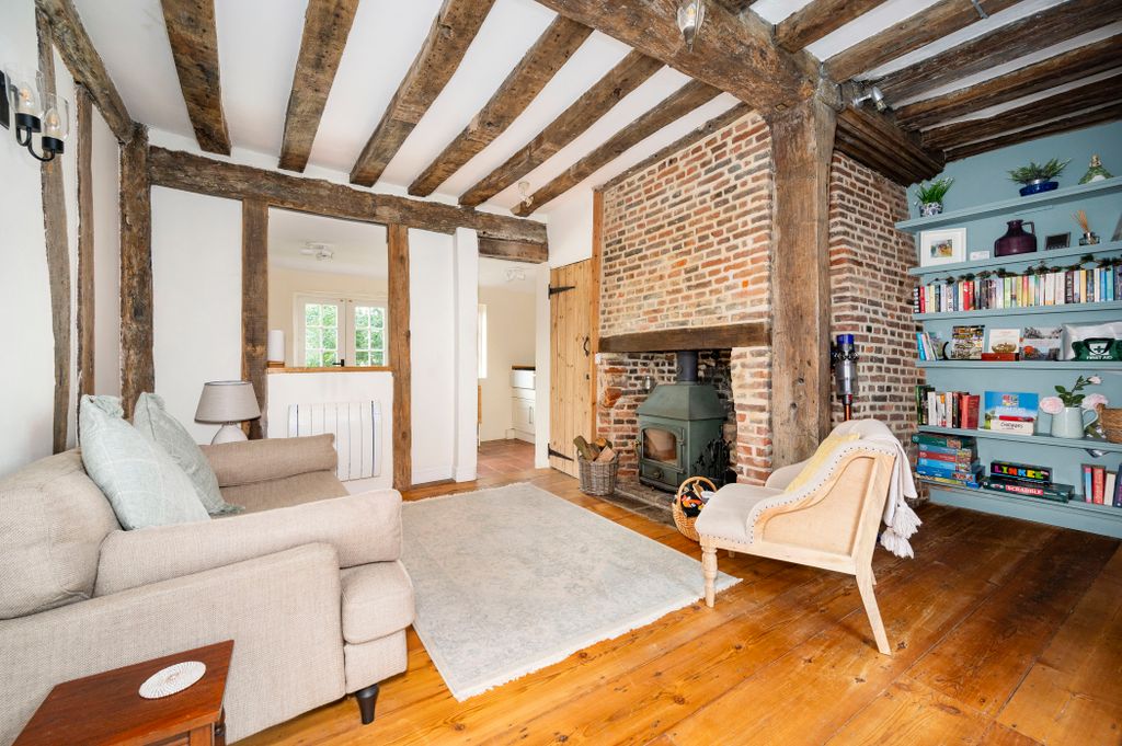 Property photo 2 of 13 _Dsc8180