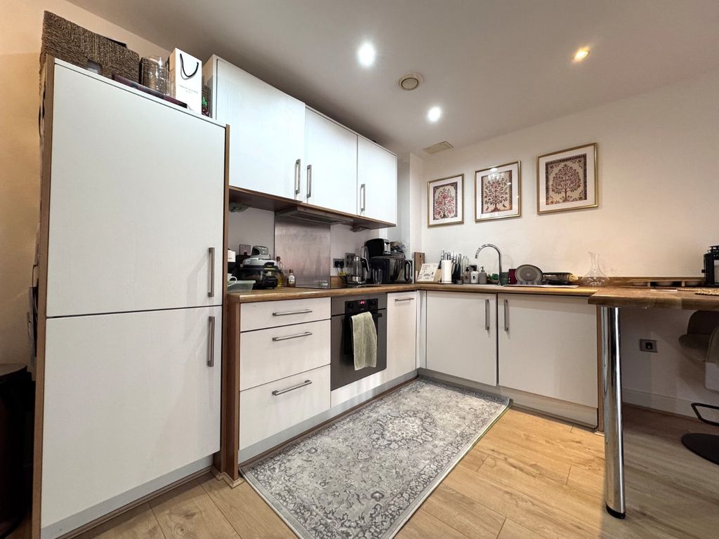 Property photo 3 of 13 Picture No. 30