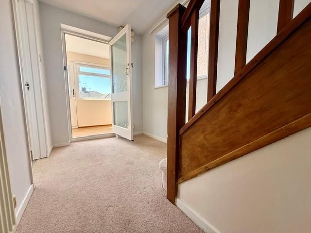 Property photo 2 of 17 Noredown 20.Jpg