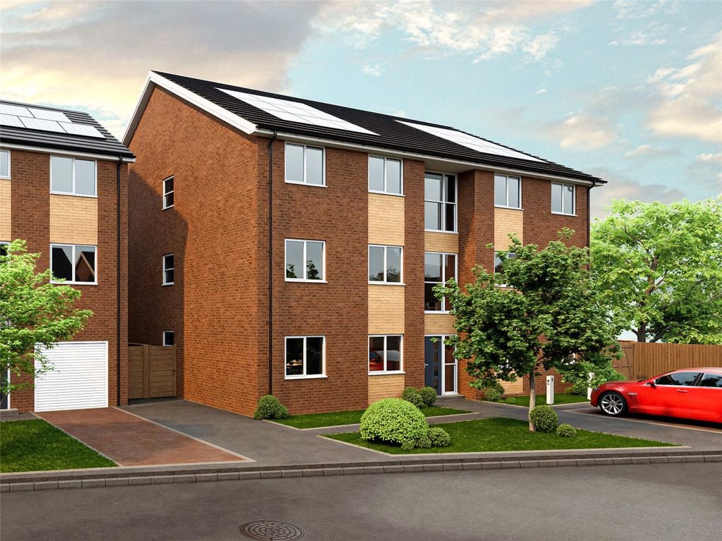 Property photo 1 of 13 Picture No. 16