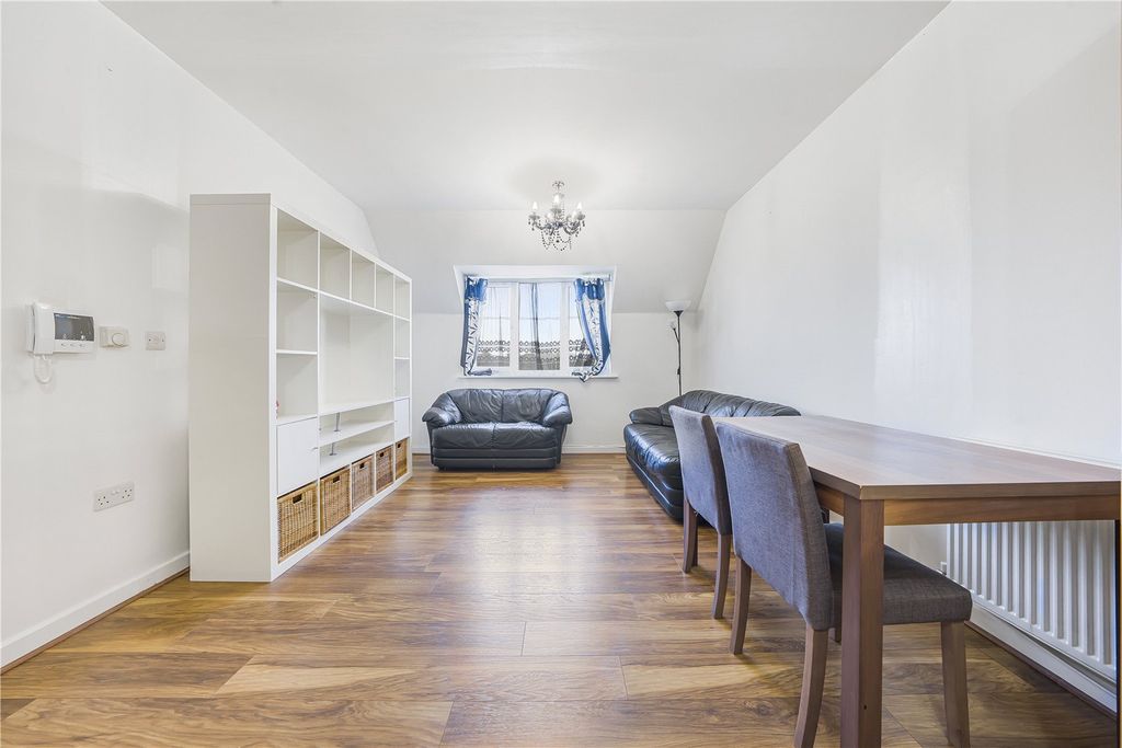 Property photo 2 of 13 Picture No. 03