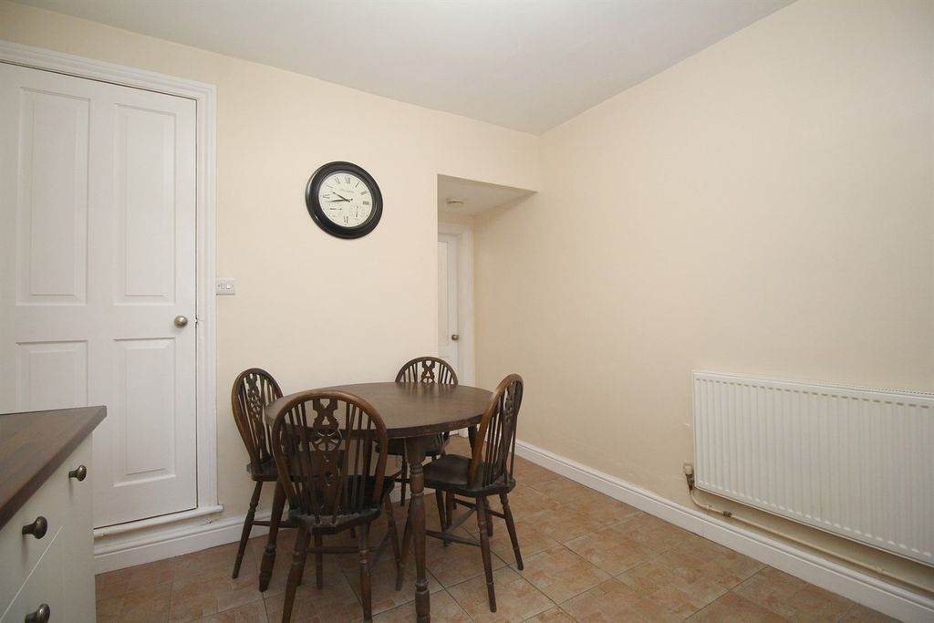 Property photo 3 of 25 Kitchen / Diner