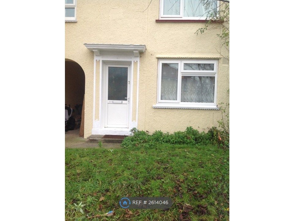 Property photo 1 of 18 Front View