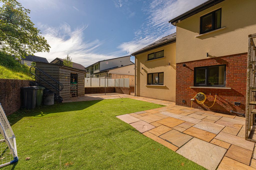 Additional image 65 of 7 bed detached house for saleForest Lodge Lane, Cwmavon SA13