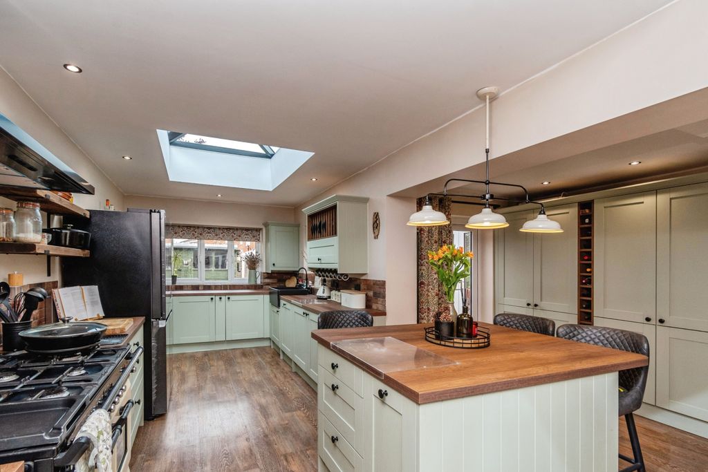 Property photo 3 of 25 Dsc_7524