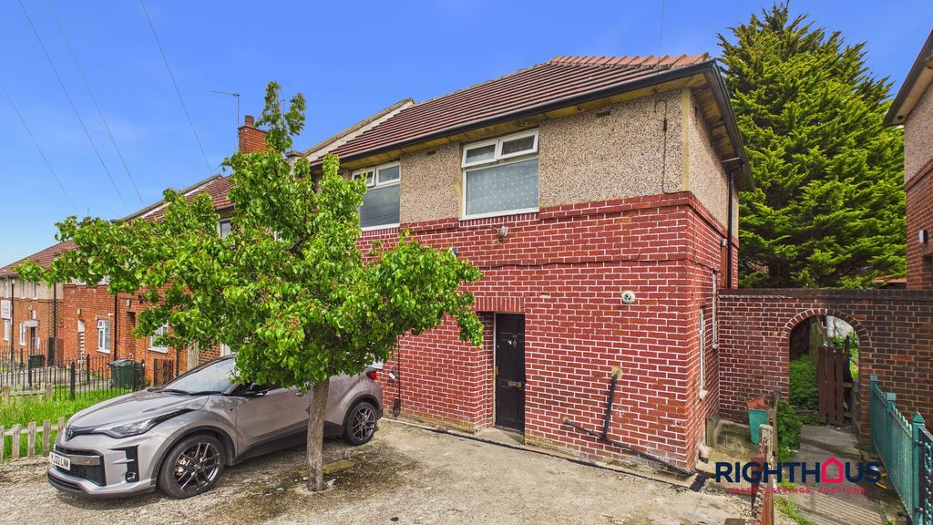 Property photo 1 of 12