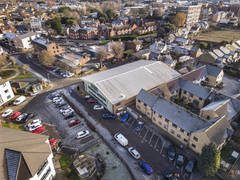 Property photo 2 of 9 Photo 2