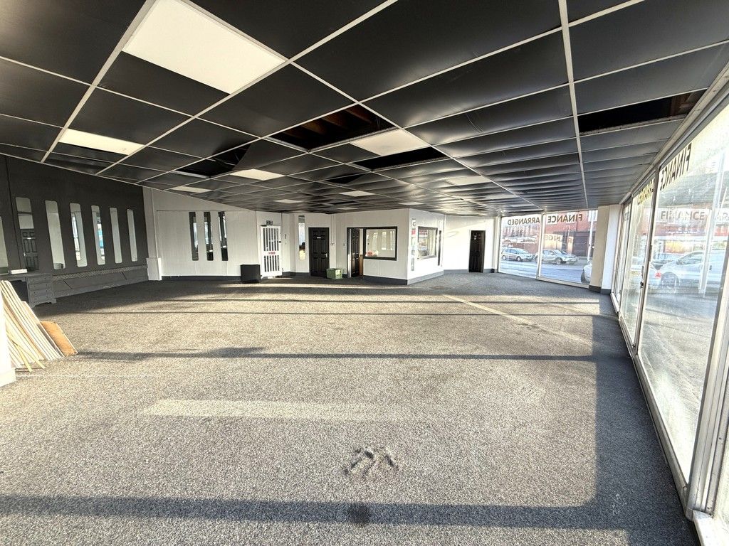 Property photo 2 of 17 Photo 2