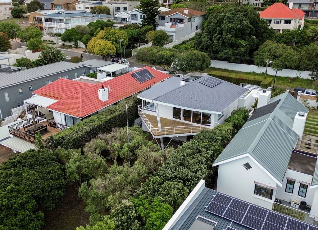 Property photo 3 of 11 Hf1714635