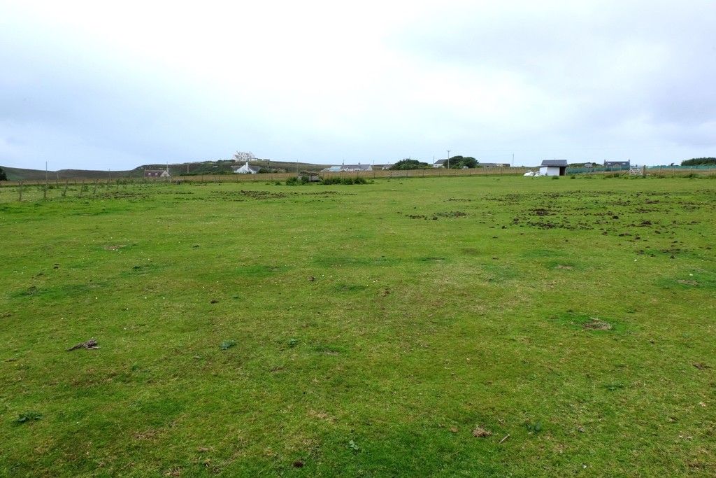 Property photo 1 of 4 Main Image