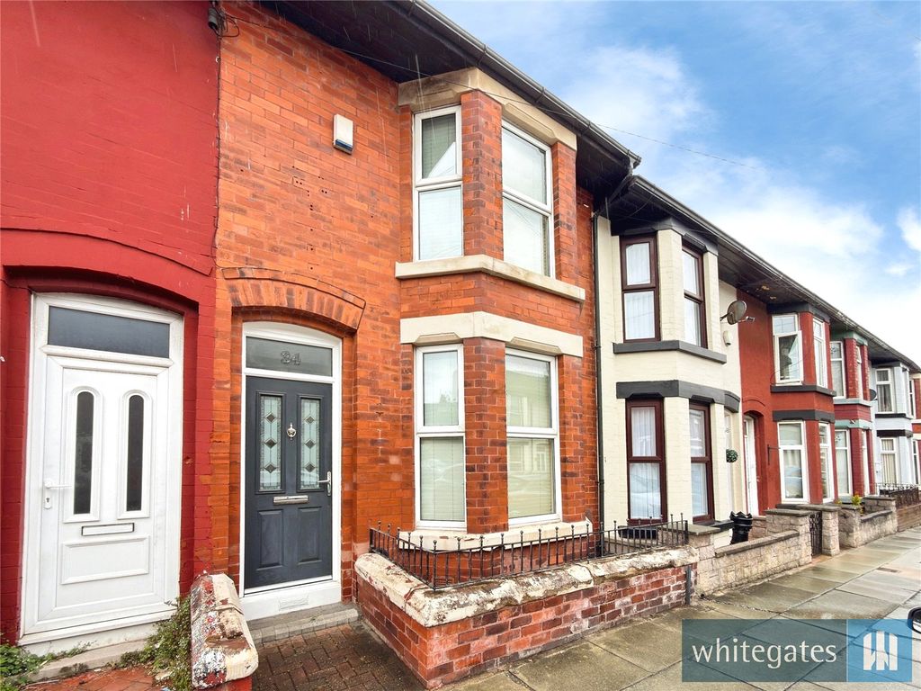 Property photo 1 of 17 Picture No. 08