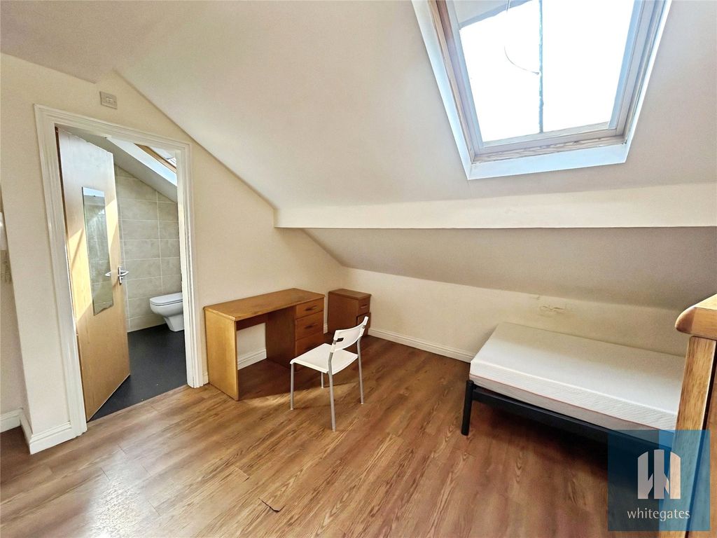 Property photo 2 of 10 Picture No. 45