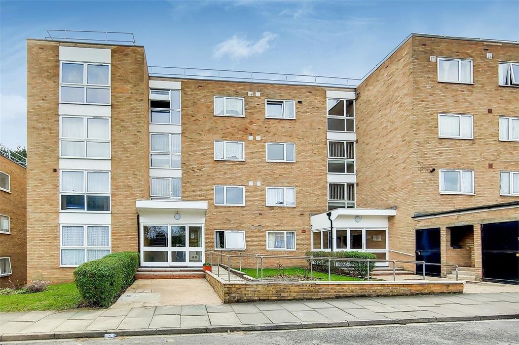 Property photo 1 of 9 1.Jpg