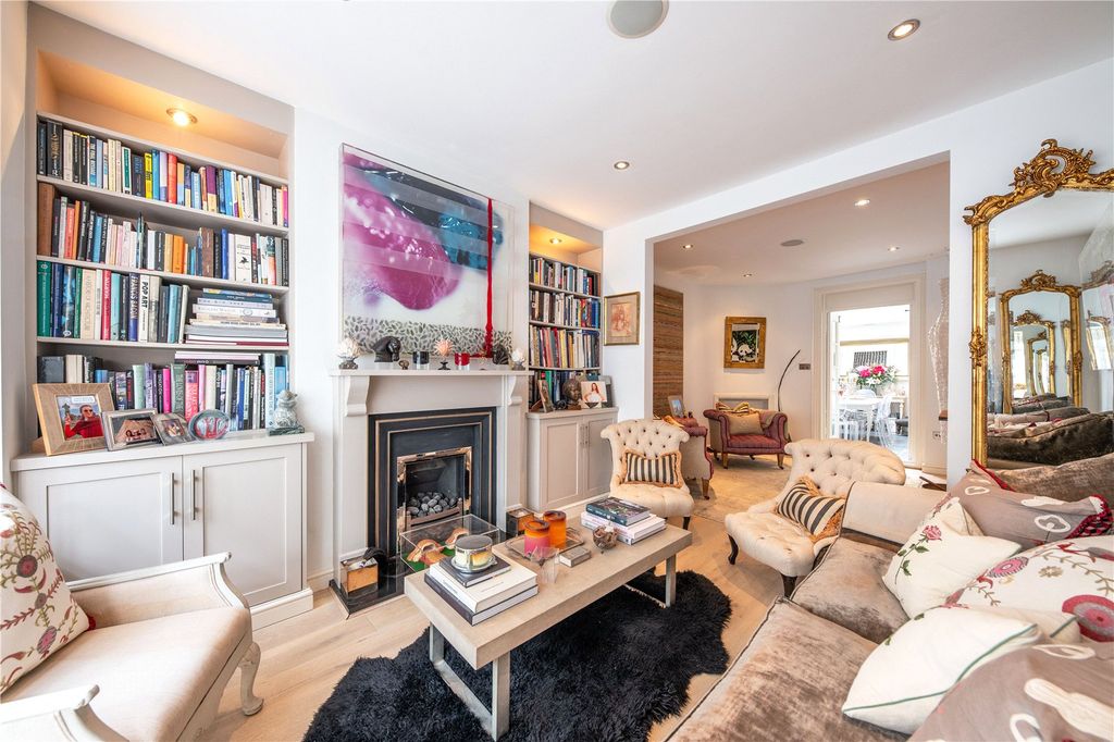 Property photo 2 of 15 Reception Room