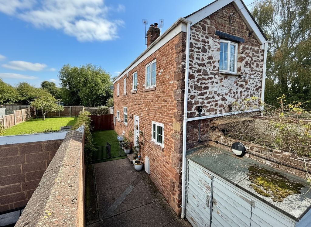 Property photo 1 of 11 Photo 1