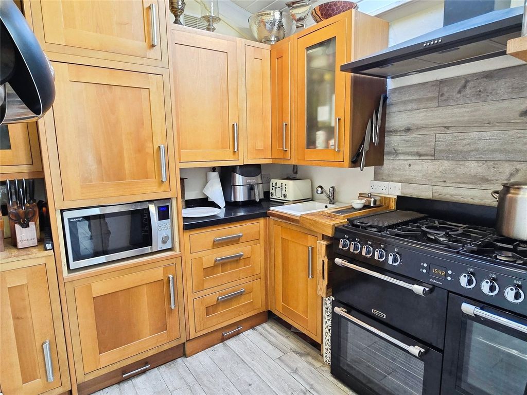 Additional image 9 of 3 bed cottage for saleLlanfechain, Powys SY22