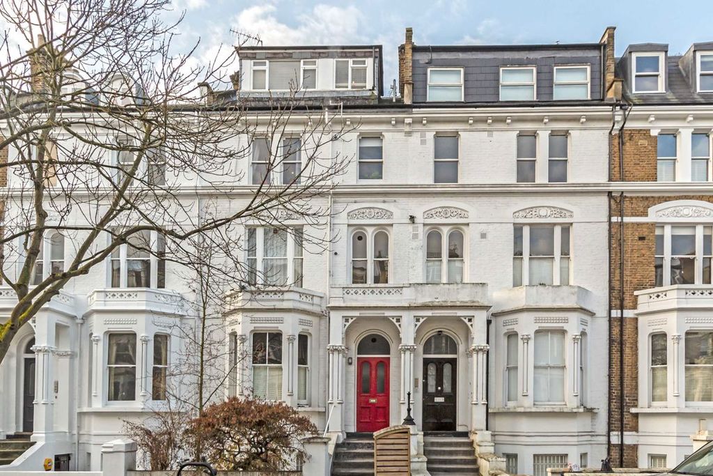 Property photo 1 of 5