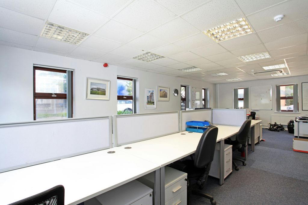 Property photo 3 of 4 1 Abbey 3.Jpg