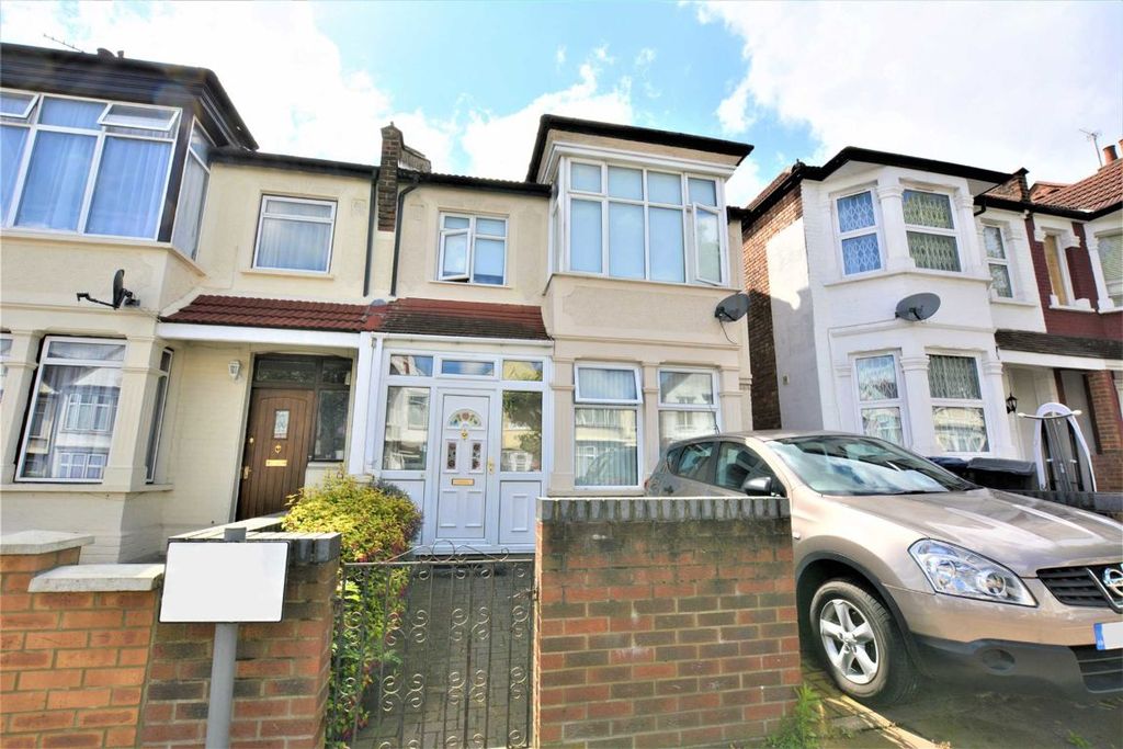 Property photo 1 of 7