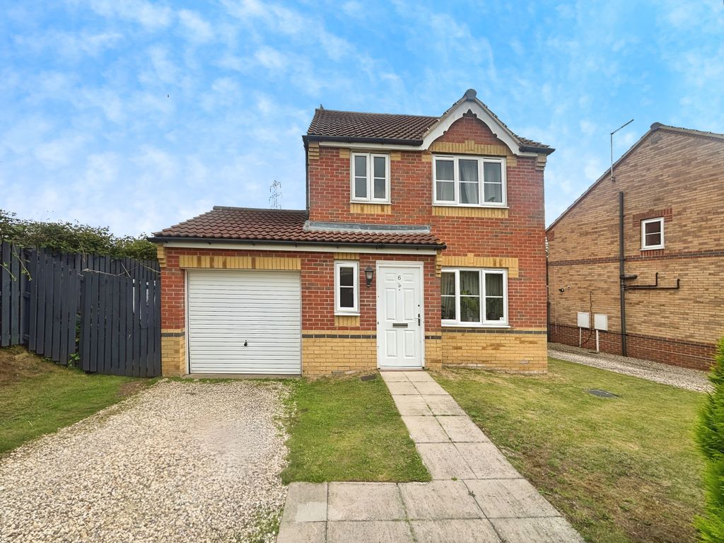 Property photo 1 of 14 A76E305F-Whatsapp 20Image 202025-07-25 20At 201.48