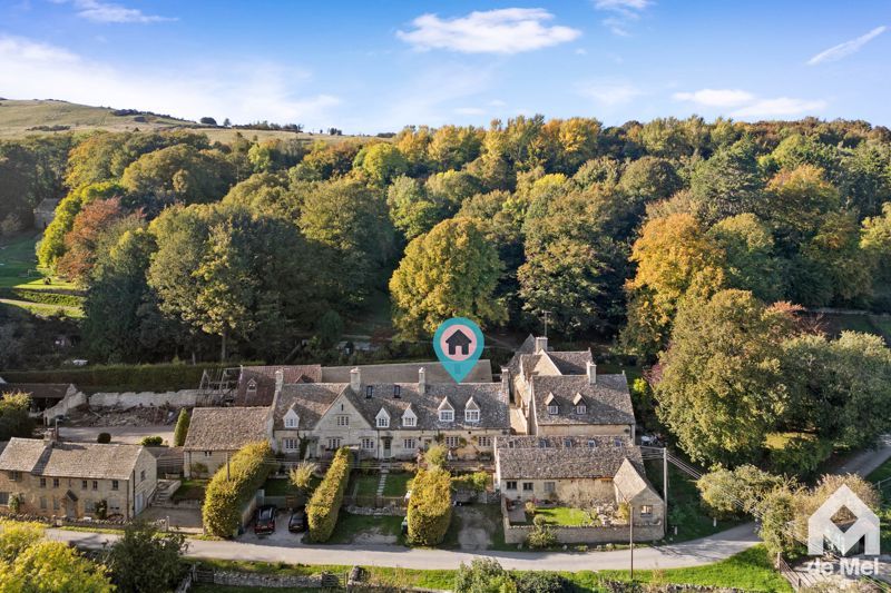 Property photo 3 of 20 Photo 1