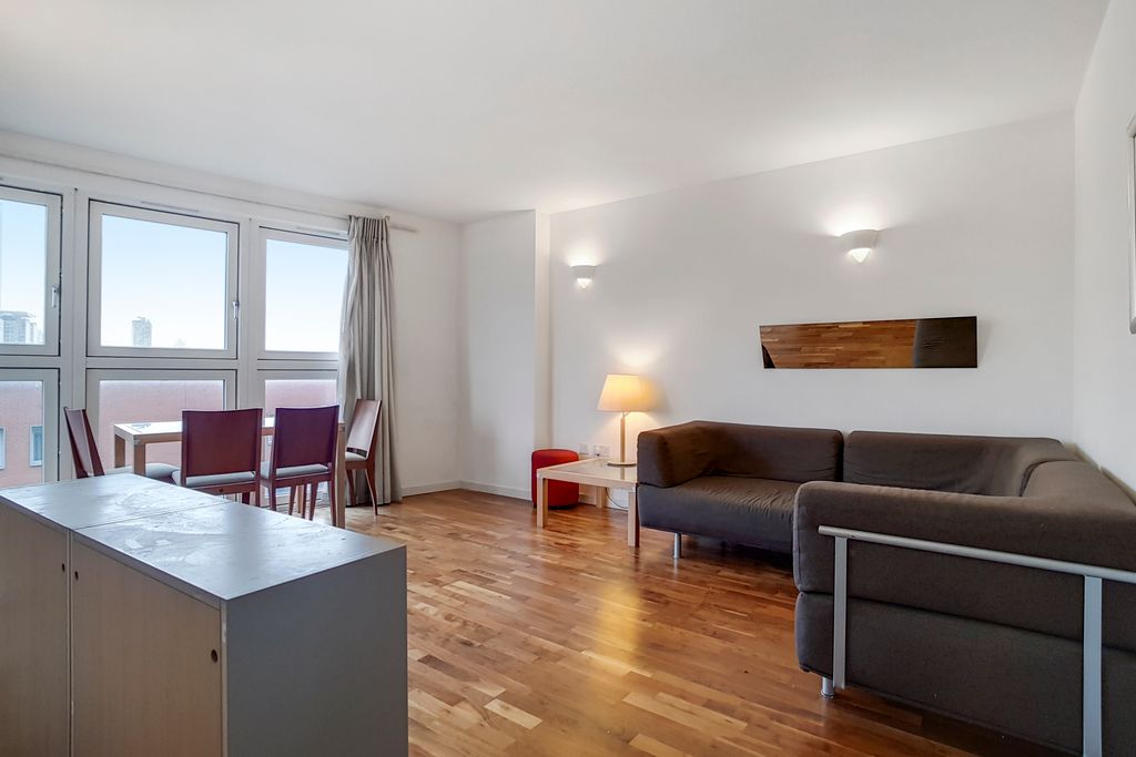 Property photo 2 of 12 Reception Room