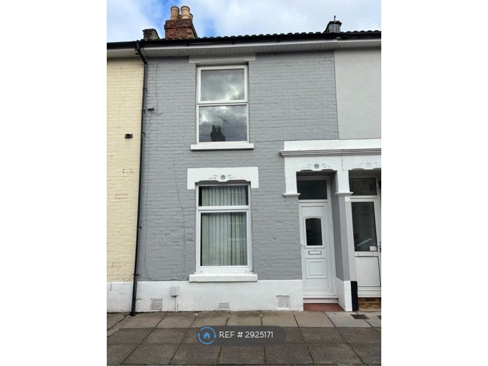 Property photo 1 of 6 Street View