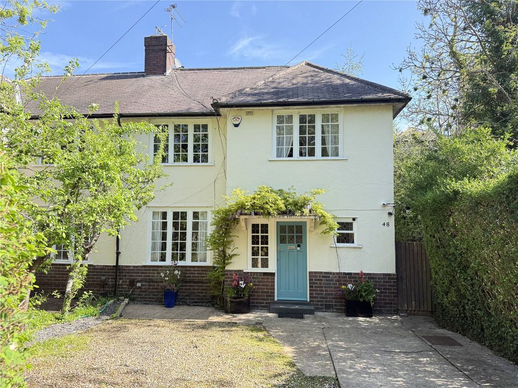 Property photo 1 of 29 Picture No. 64