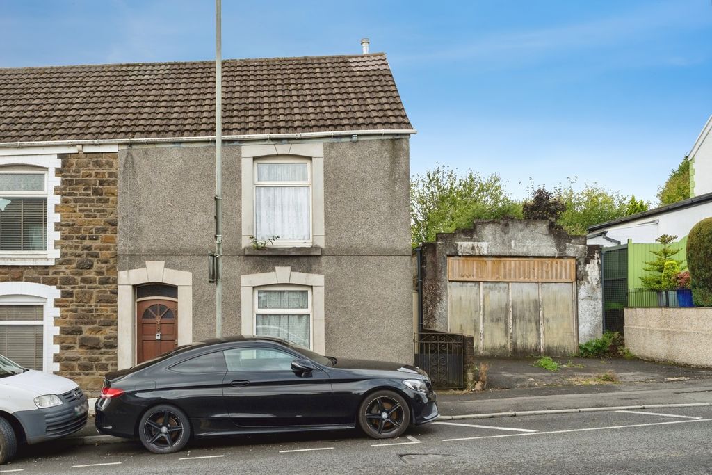 Property photo 1 of 24 Pbox-Img.Jpg