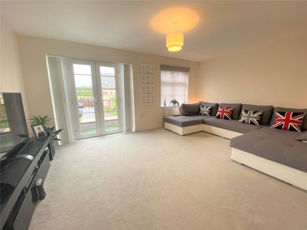 Property photo 3 of 12 98H3