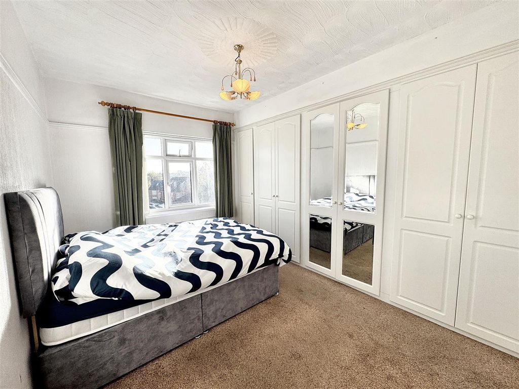 Property photo 3 of 25 Img_5929 (1).Jpg