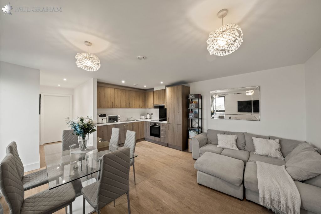 Property photo 2 of 16 Dsc06863