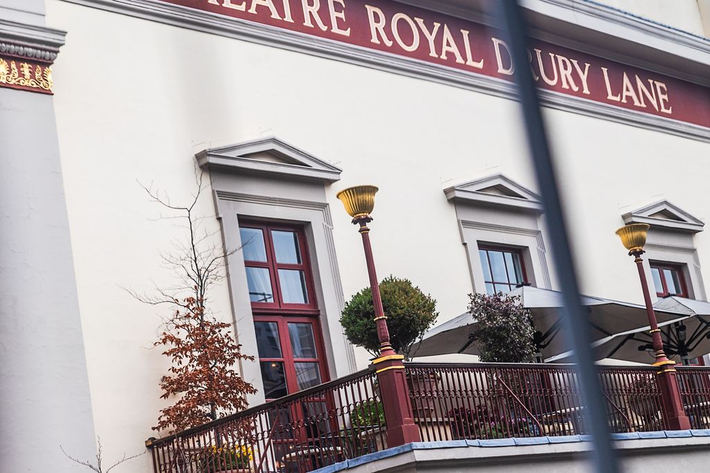 Property photo 3 of 14 Catherine_Street_10