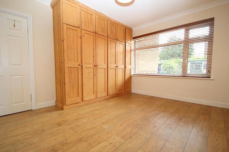 Property photo 3 of 8 Picture No. 03