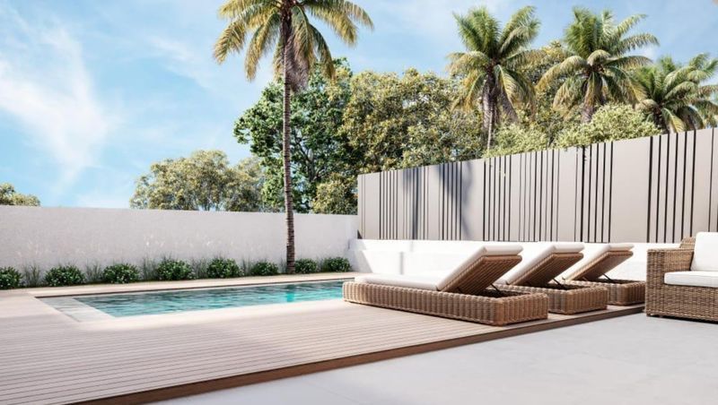 Property photo 2 of 8 House No: 1...