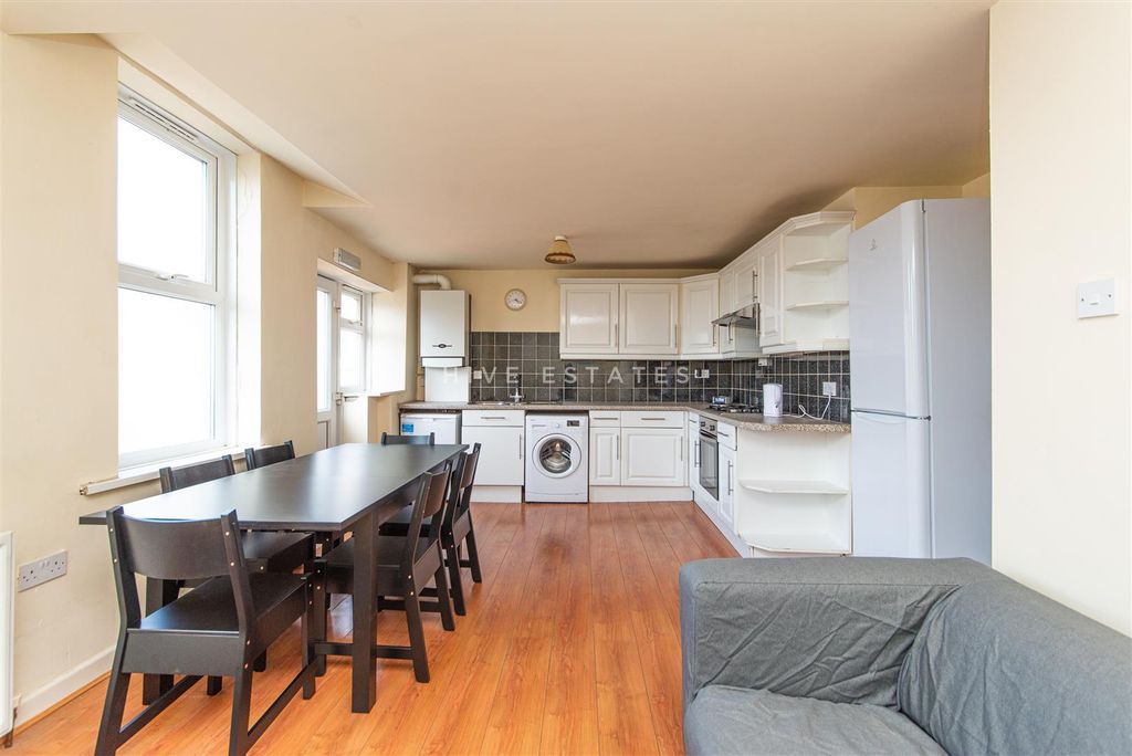 Property photo 3 of 13 Obp_3030.Jpg