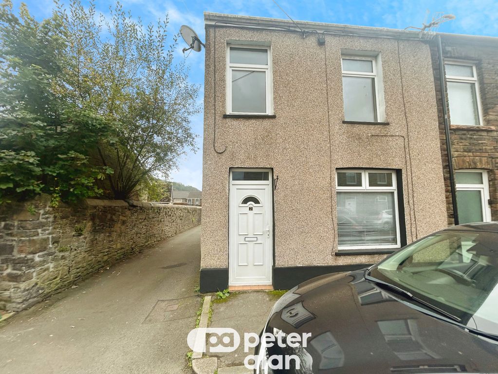 Property photo 1 of 16 Image
